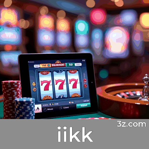 Promoções Estratégicas iikk: Descubra o Valor Oculto