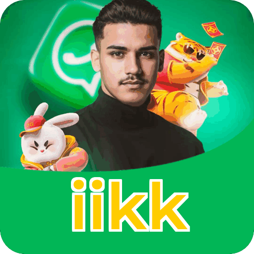 Sorteios e eventos no Facebook