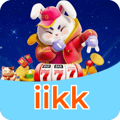 Promoções e bônus exclusivos da iikk