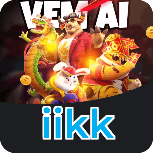Certificações de segurança e licenças da iikk