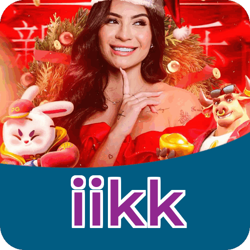 Lottery Instantânea