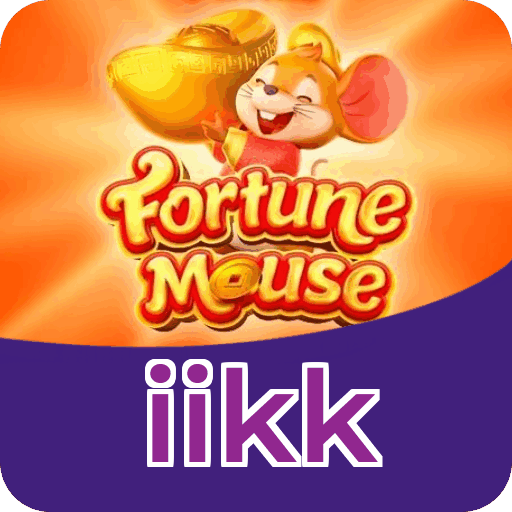 Cashback Semanal iikk