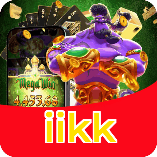 Slots Premium da PG Soft na iikk