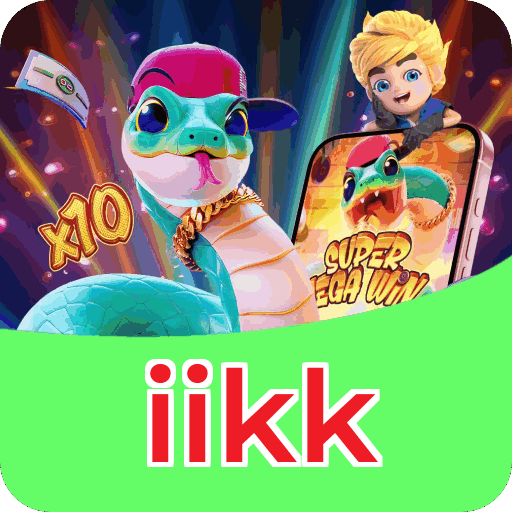 Fortune Tiger - Jogo mais popular do Brasil