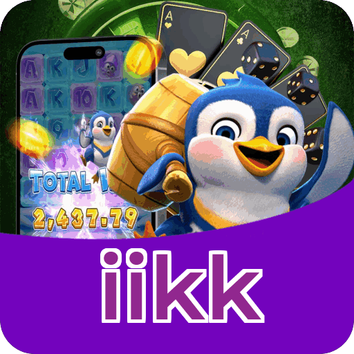 Fortune Tiger - RTP 96.81%