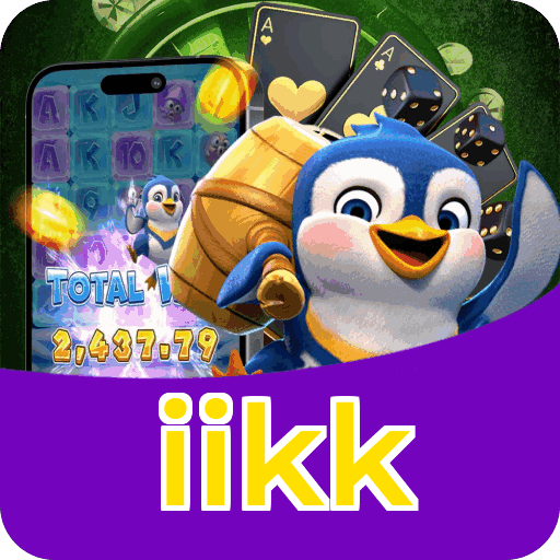 Gates of Olympus Slot - Pragmatic Play