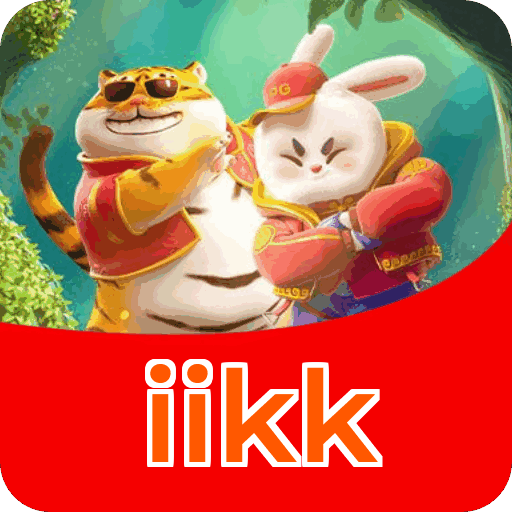 Cassino 24/7 disponível