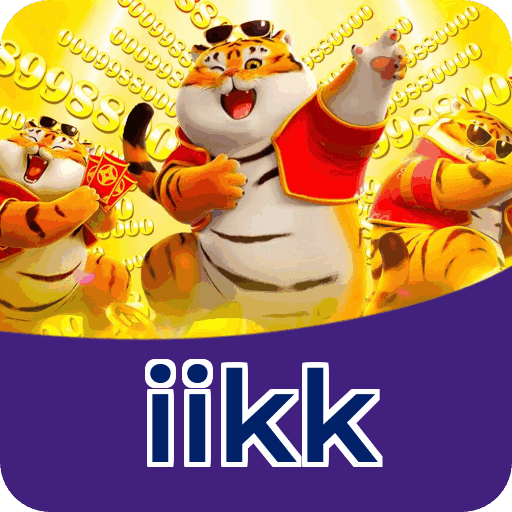 Acessar jogos e bônus no APK