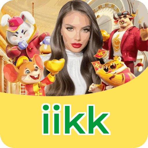 Equipe de suporte ao cliente da iikk