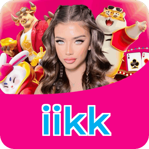 Fortune Tiger - Slot com RTP 96.81%