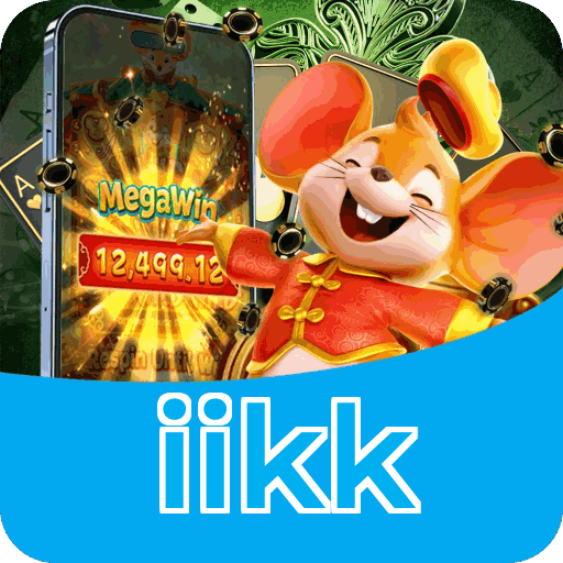 Fortune Tiger Slot Game