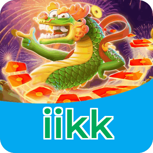 Performance iikk