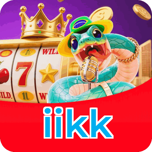 Bacará VIP com squeeze feature