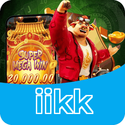 Jogos de Slot 500+