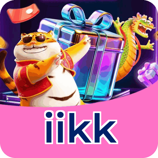 Segurança iikk