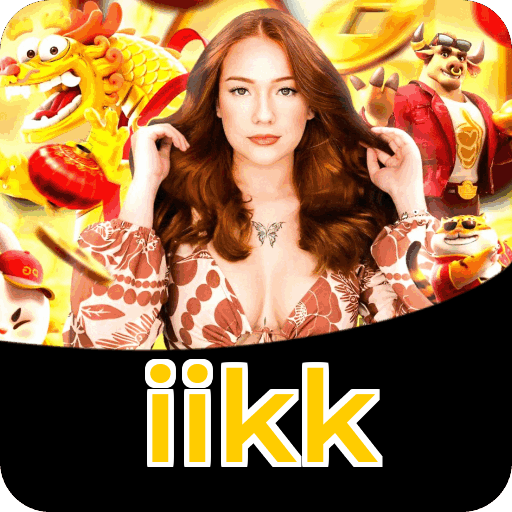 Jogos Fortune 20+