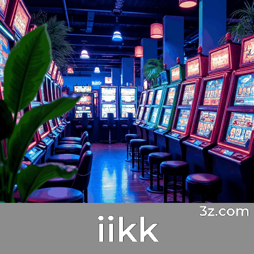 Promoções Estratégicas iikk: Descubra o Valor Oculto