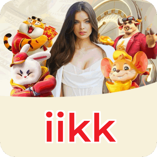 Reload Bonus iikk