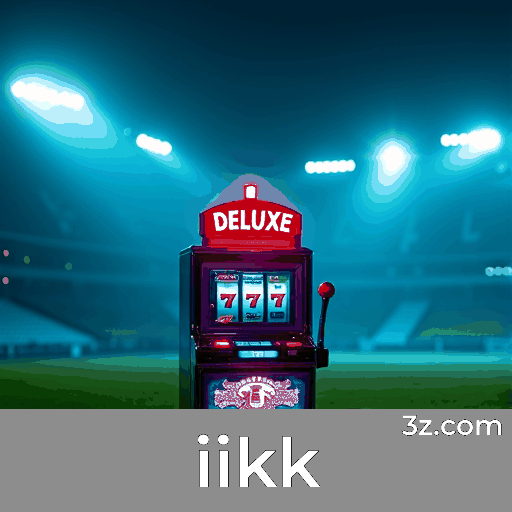 Promoções Estratégicas iikk: Descubra o Valor Oculto