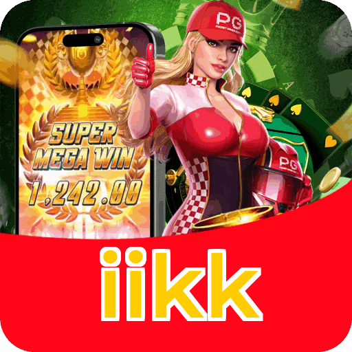 Instalar APK iikk