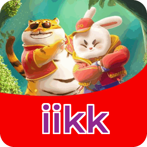 Download Android iikk