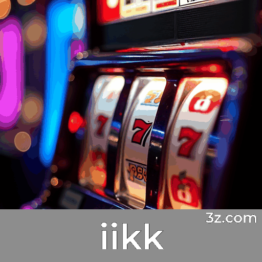 Desafie-se com iikk: Jogos de Crash de Alta Recompensa