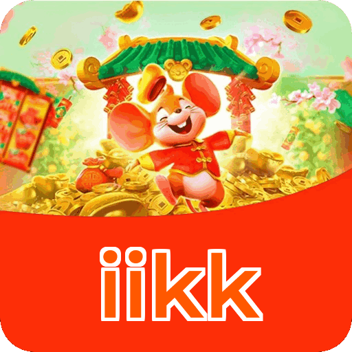Cashback semanal iikk