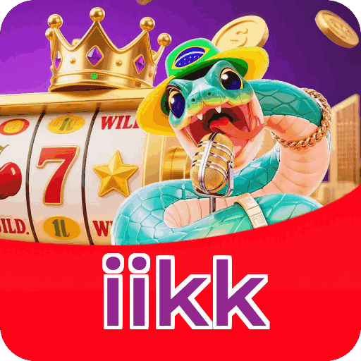 Interface iikk