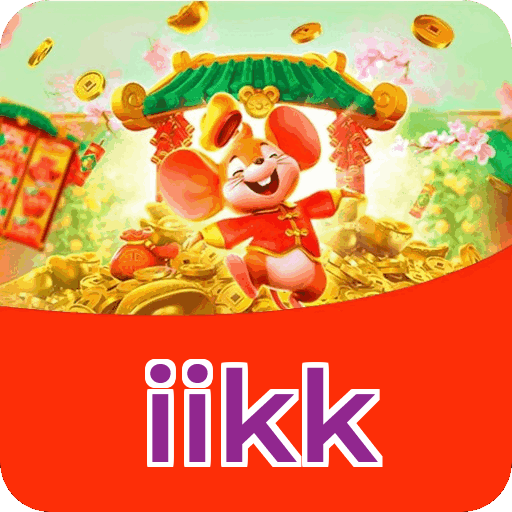 Métodos de pagamento aceitos na iikk