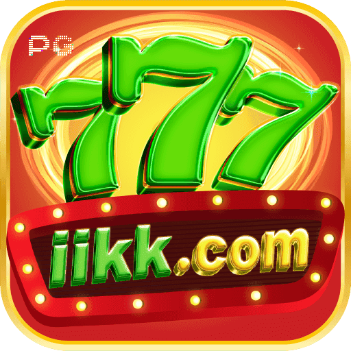 iikk: Cassino Online Seguro e Entretenimento Premium